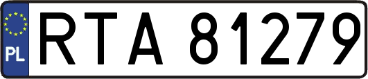 RTA81279