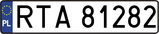 RTA81282