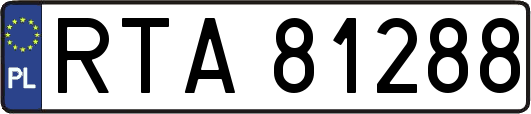 RTA81288