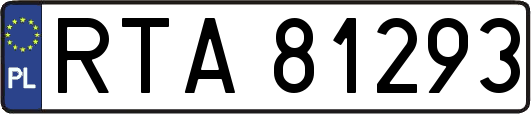 RTA81293