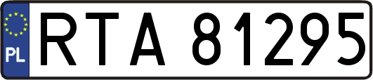 RTA81295