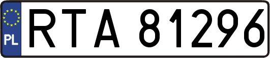 RTA81296