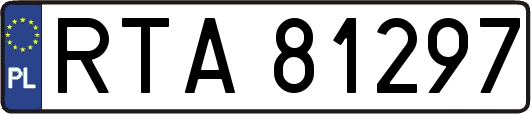 RTA81297