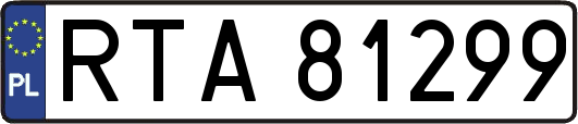 RTA81299