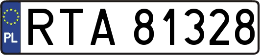 RTA81328