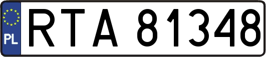 RTA81348
