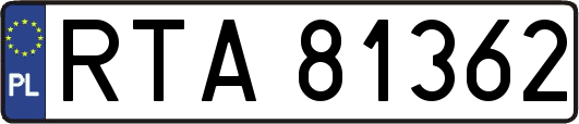 RTA81362