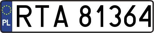 RTA81364
