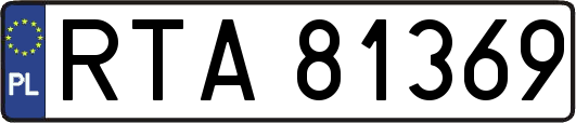 RTA81369