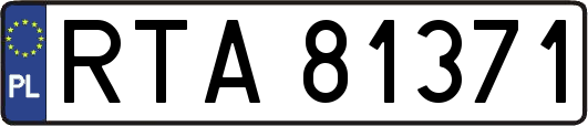 RTA81371