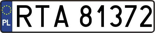 RTA81372