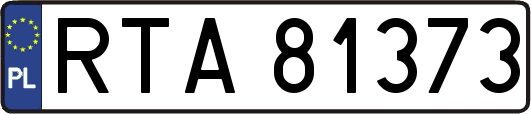 RTA81373