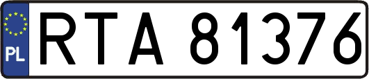 RTA81376