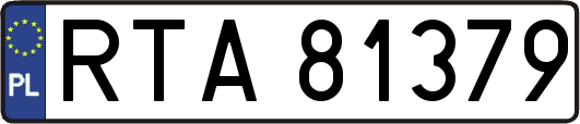 RTA81379