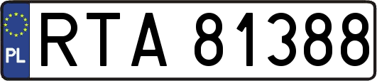 RTA81388