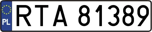 RTA81389