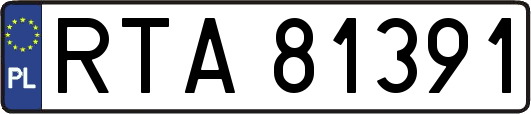 RTA81391