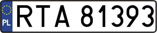 RTA81393