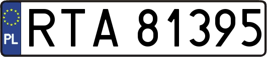 RTA81395