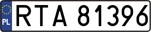 RTA81396