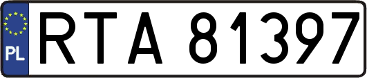 RTA81397