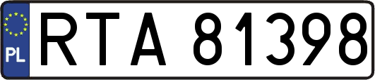 RTA81398