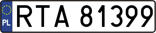 RTA81399