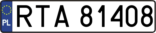 RTA81408