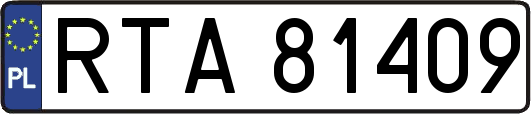 RTA81409