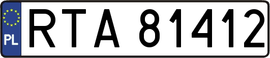 RTA81412