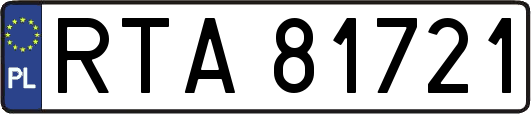 RTA81721