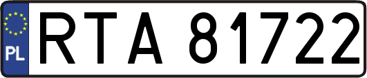 RTA81722
