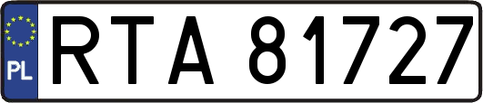RTA81727