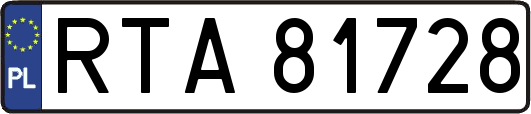 RTA81728