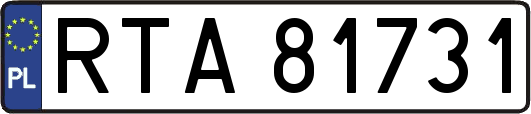 RTA81731
