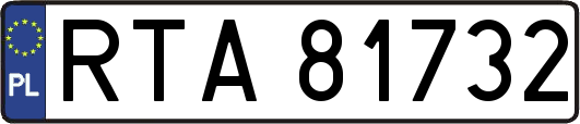 RTA81732