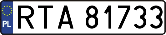 RTA81733