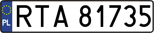 RTA81735