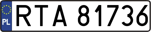 RTA81736