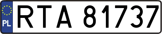 RTA81737