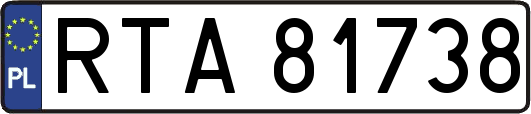 RTA81738