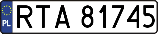 RTA81745