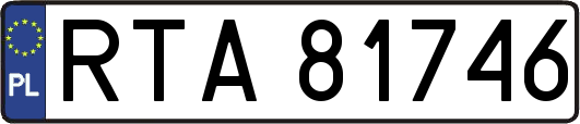 RTA81746