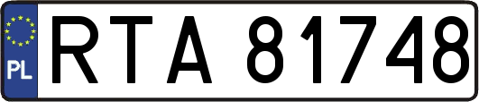 RTA81748