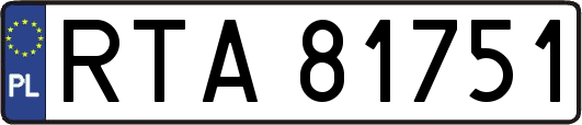 RTA81751