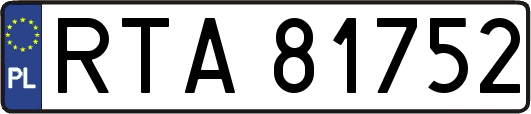 RTA81752