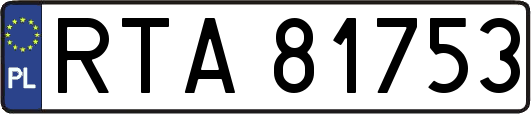 RTA81753