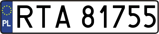 RTA81755