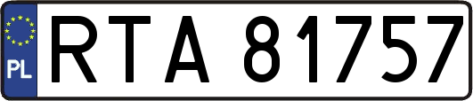 RTA81757
