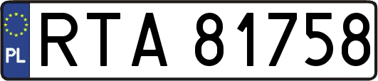 RTA81758